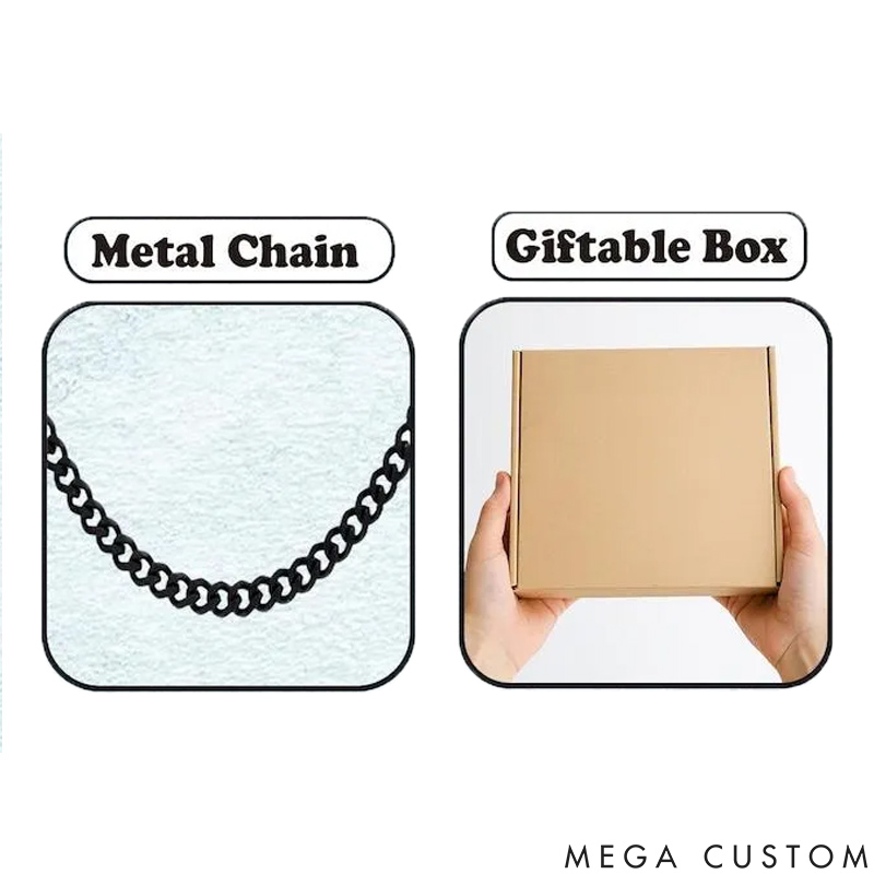 Personalized Dog Lover Portrait Lovely Dog Sun Catcher