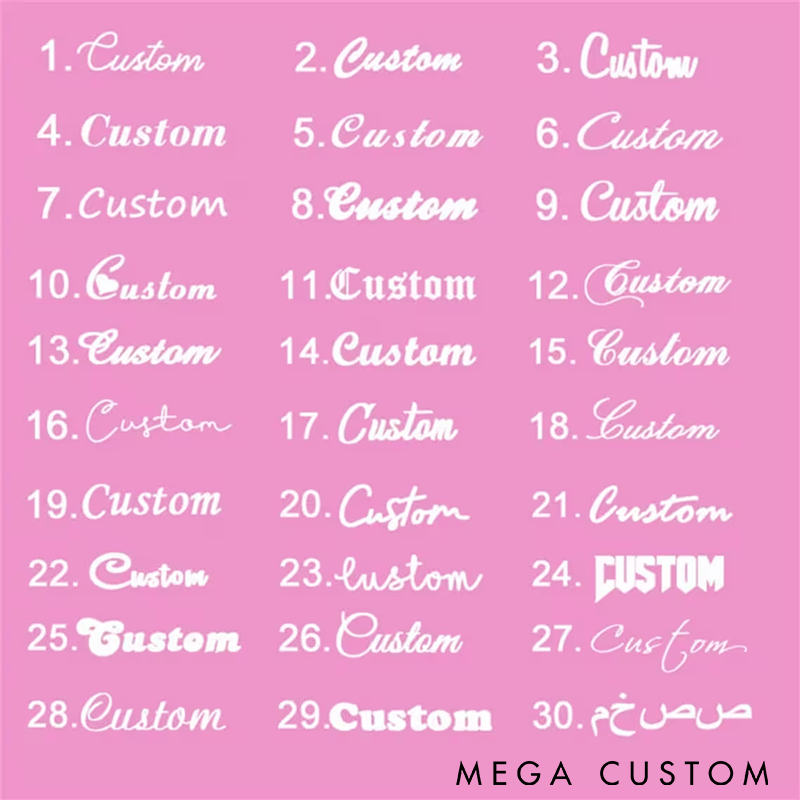 Personalized Bamboo Hoop Earrings Custom Name Jewelry with Heart Design Unique Gift for Women Stylish and Lightweight Accessories