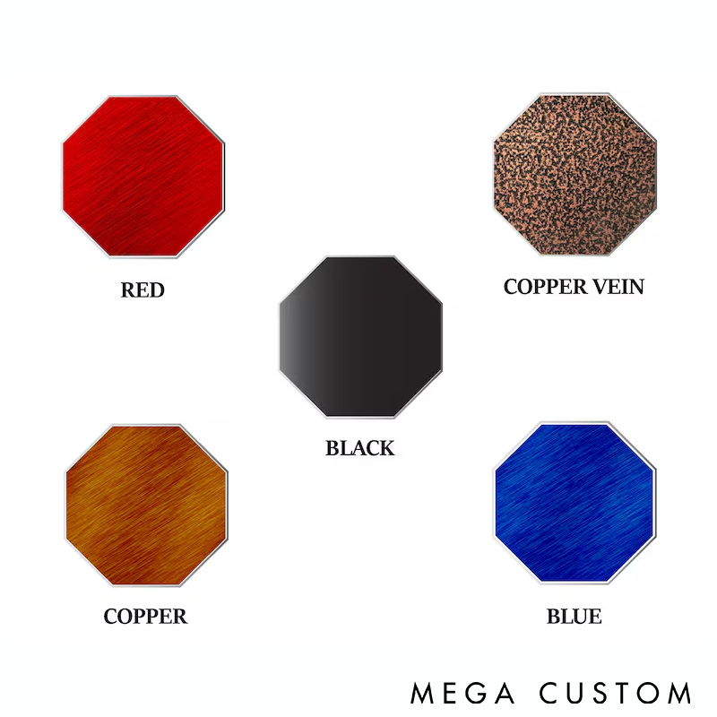 Personalized Metal Fishing Lake Sign Outdoor Cabin Decor Custom Name with Boat and Nature Design Perfect Outdoor Decor for Anglers Cabins and Lake Houses