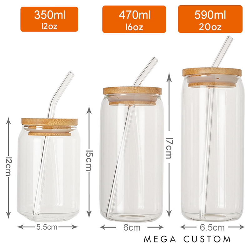 Personalized Christian Saved and Still Dope Glass Cup with Lid and Straw Birthday Religious Baptism Gift for Family Friends Christians