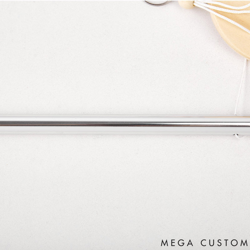 Personalized Pet Lover Pet Memorial Gift Wind Chime