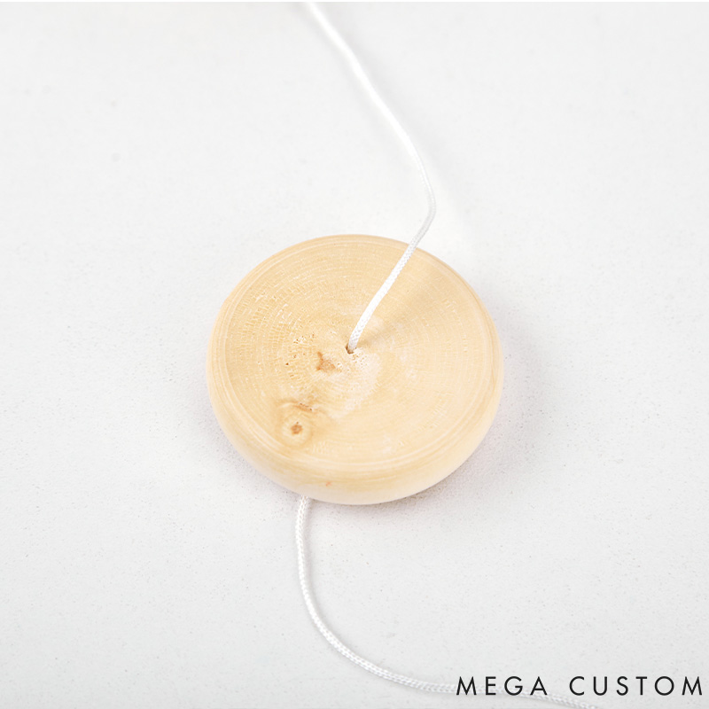 Personalized Pet Lover Pet Memorial Gift Wind Chime