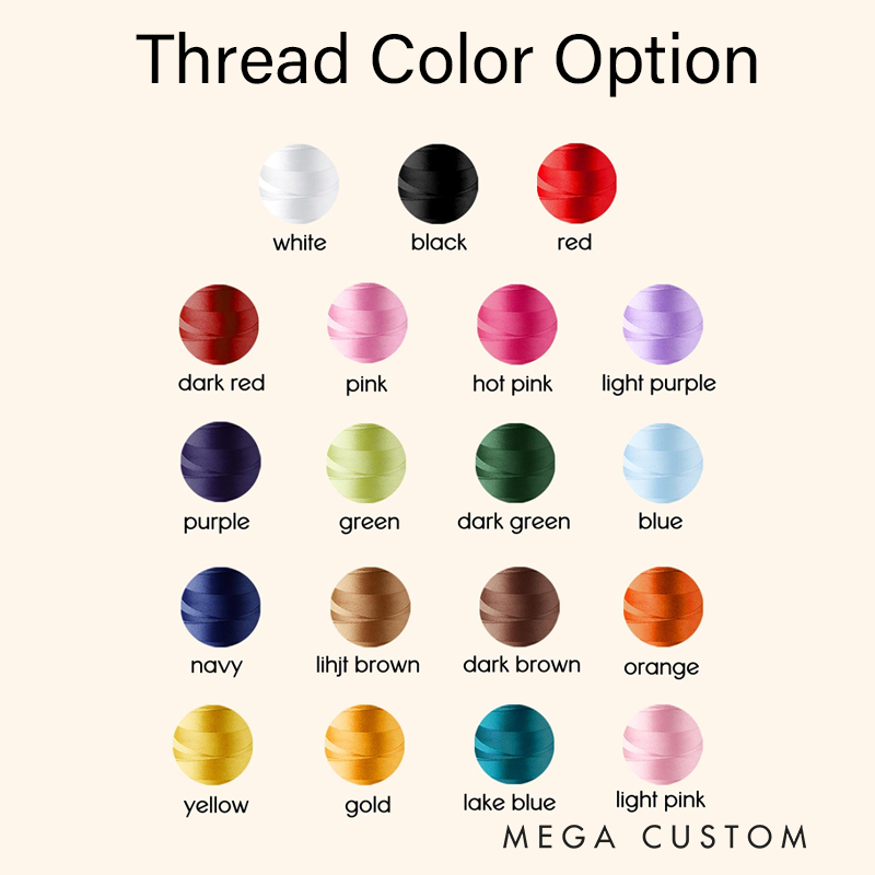 Personalized Super Soft Warm Scarf with Embroidered Knitting Yarn and Custom Name Gift For Knitting Lovers