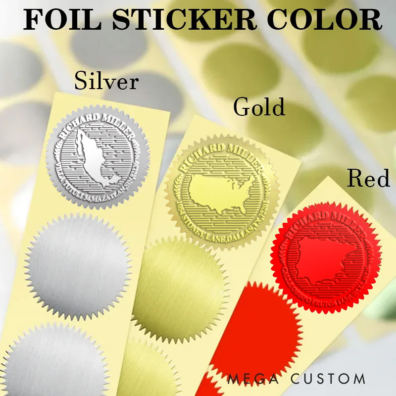 Personalized Country Map House Village Embosser Ex Libris Envelope Book Embossing Stamp Creative Souvenir Gift for Friend Family Backpacker Traveler