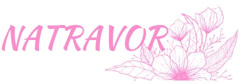 Natravor