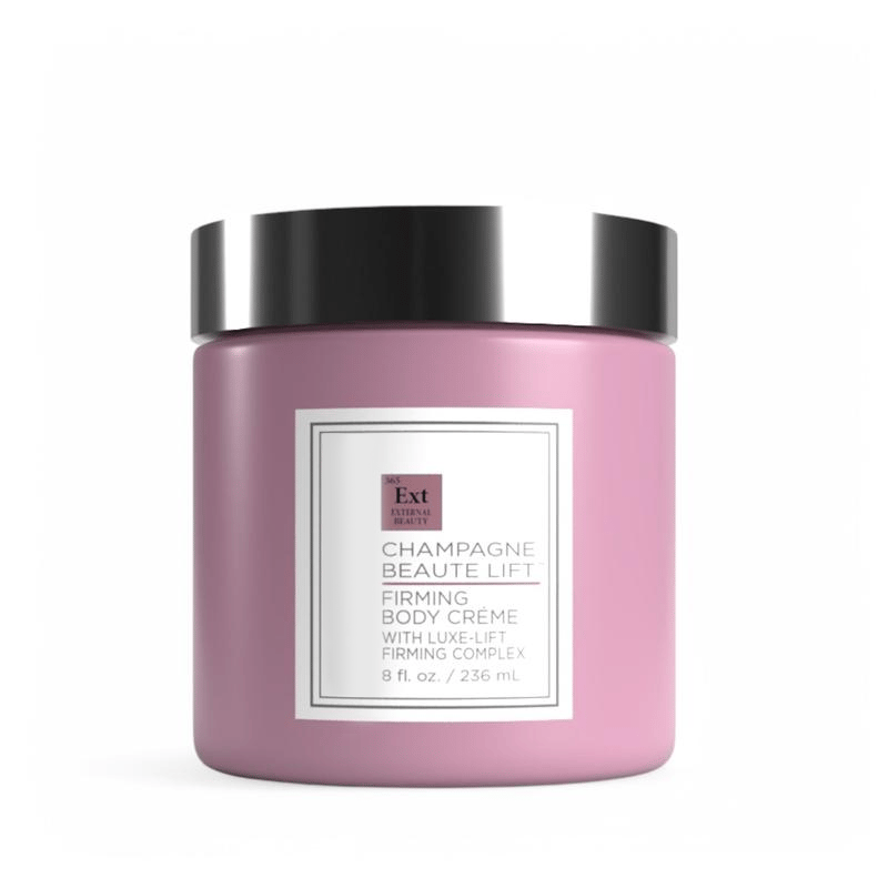 💥LAST DAY SALE 49% OFF💥Consult Beaute Champagne Beaute Lift Firming Body Crème
