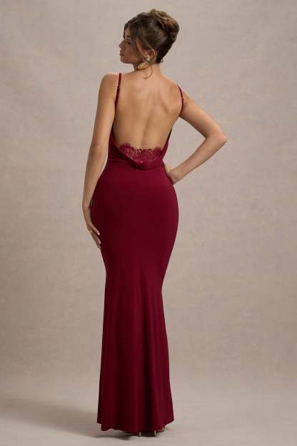 WB_CC_HR_CL128401037-FrancoiseBerryCowlNeckBacklessMaxiDressWithLaceInsert8