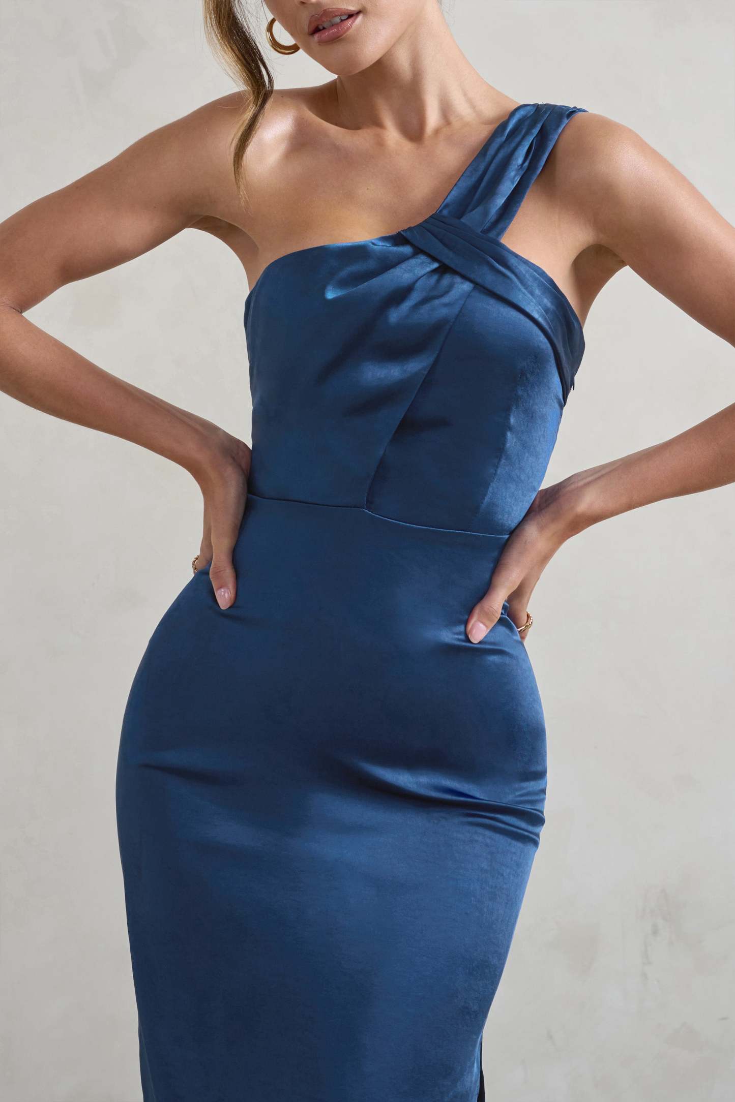 WB_CC_HR_CL128414-SteffieNavyAsymmetricSatinMidiDress3