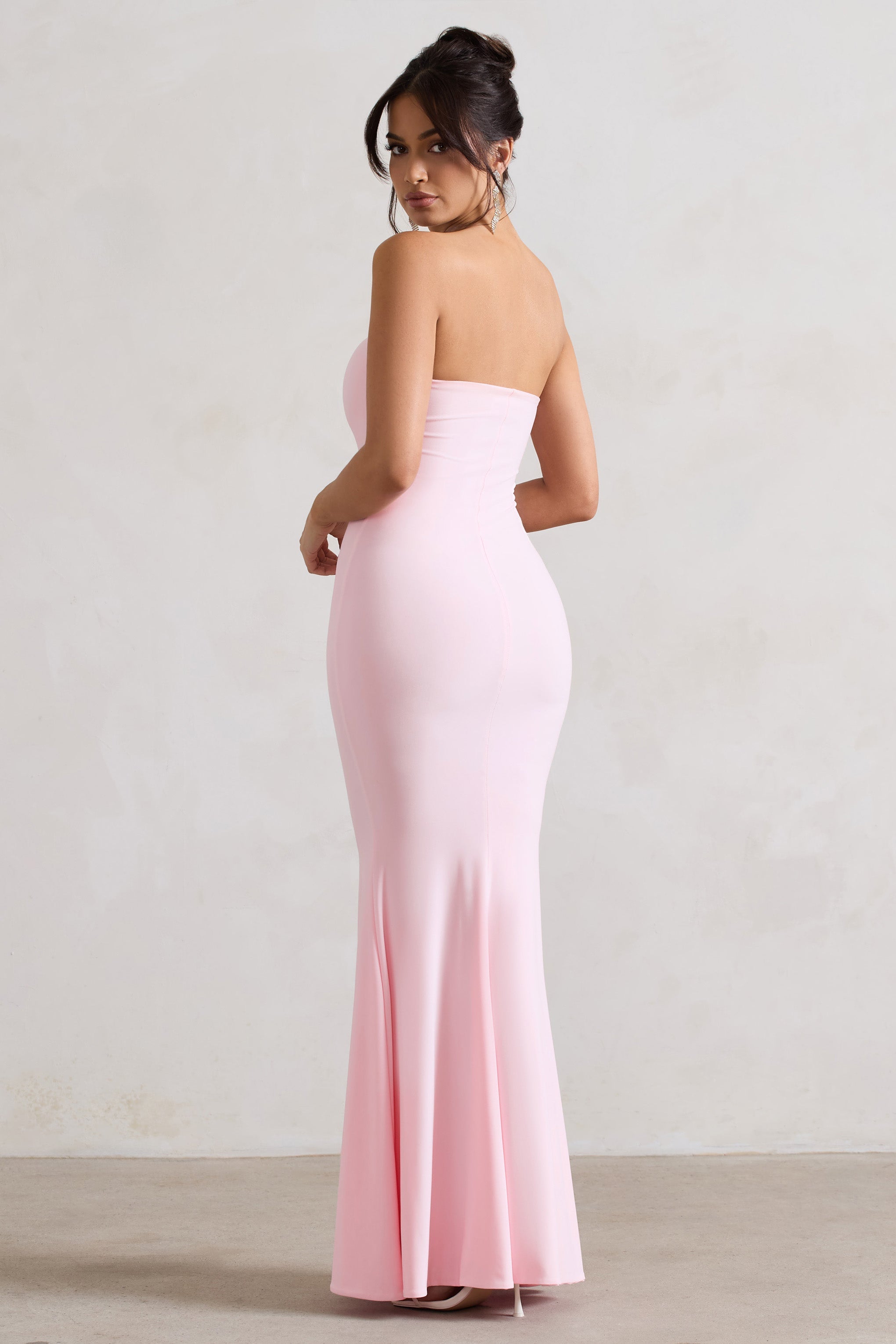 WB_CC_HR_CL129967117-CeremonyPinkBandeauFishtailMaxiDress10
