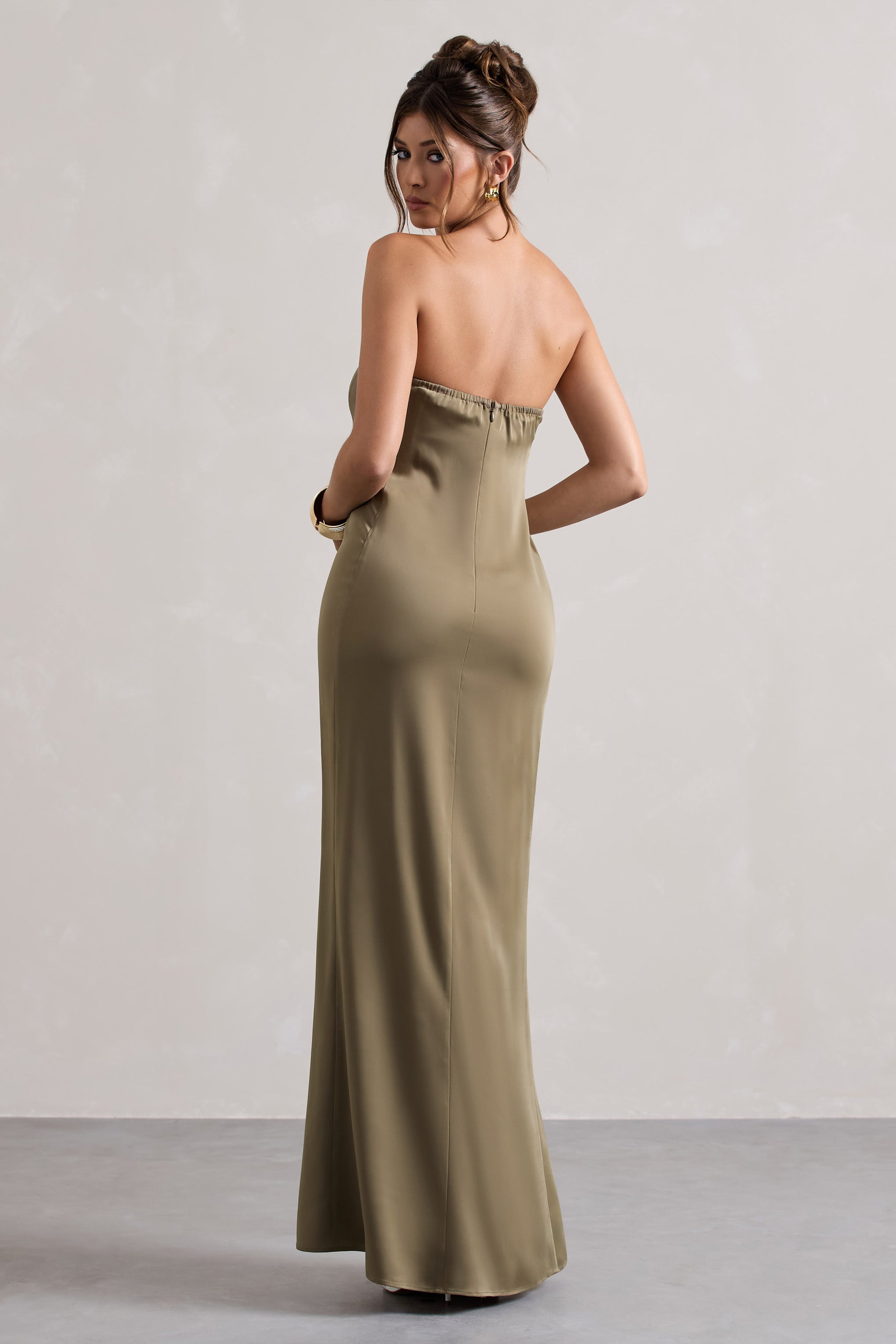 WB_CC_HR_CL132394113-AzraOliveSatinBandeauMaxiDress5