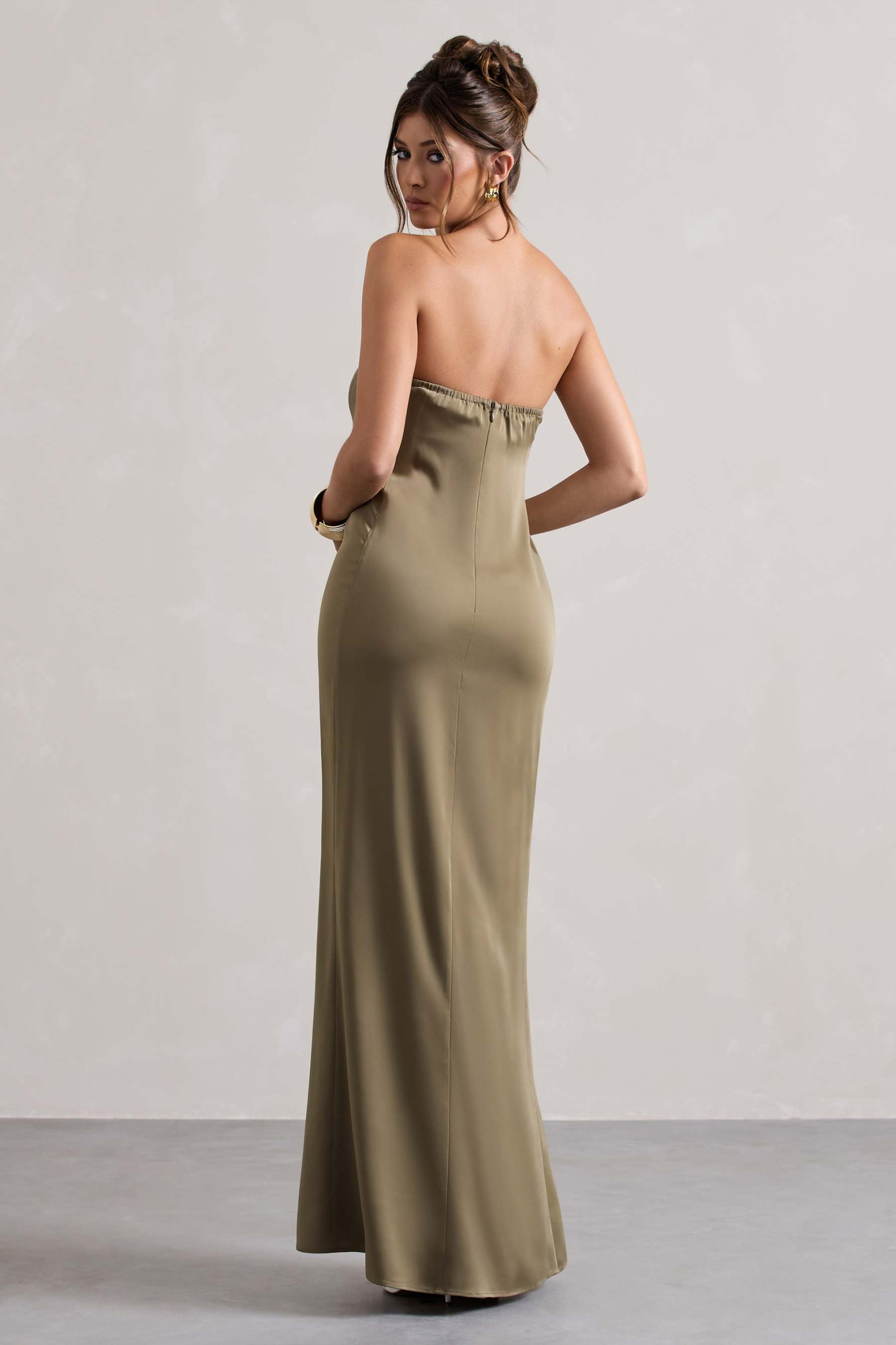 WB_CC_HR_CL132394113-AzraOliveSatinBandeauMaxiDress5