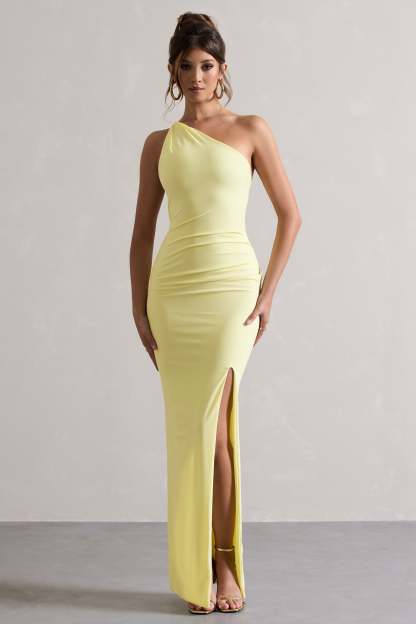WB_CL127621176-DressingUpLemonOneShoulderMaxiDressWithOpenBackDetail0