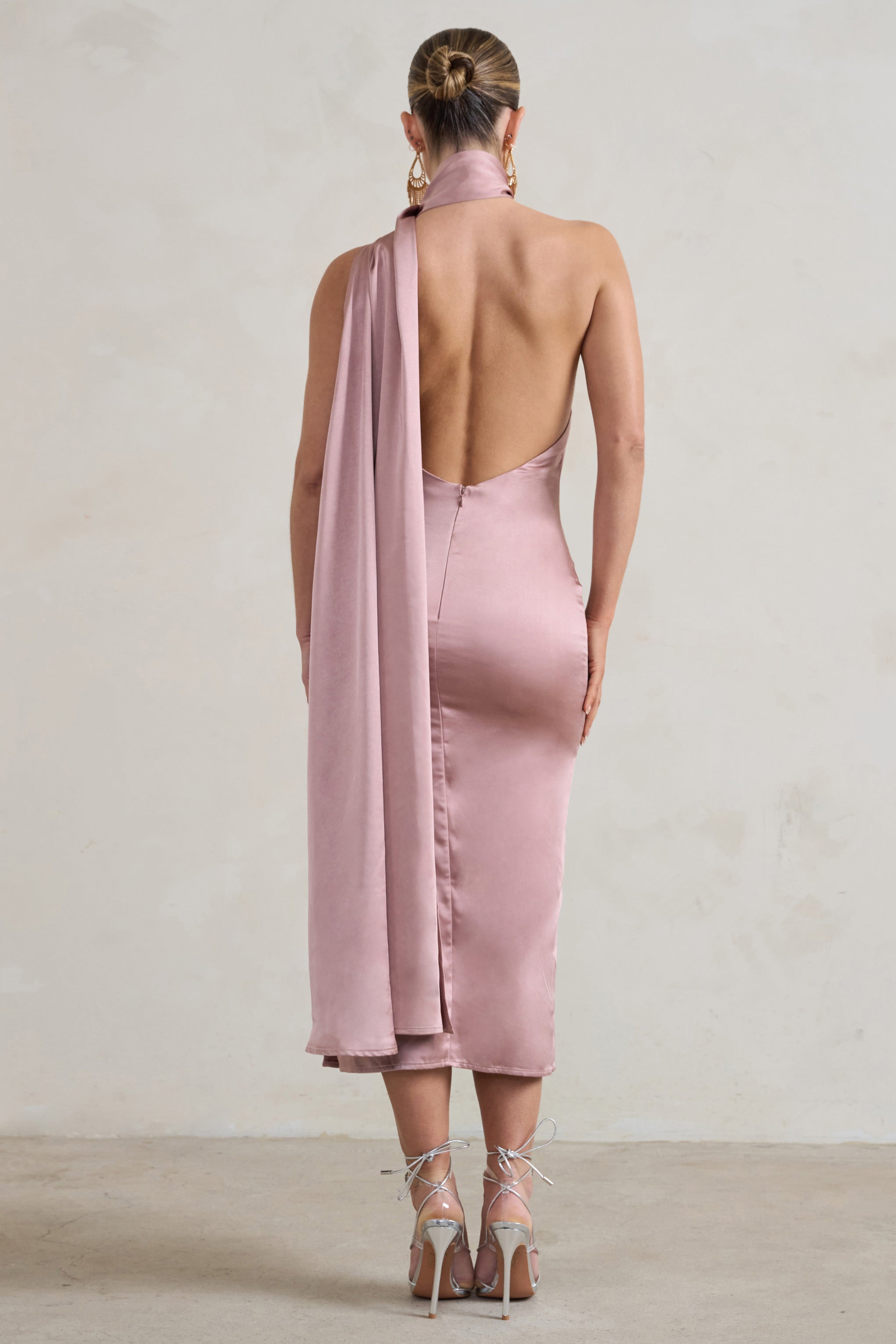 WB_CL128417-MadameBlushPinkSatinAsymmetricScarfNeckBacklessMidiDress5