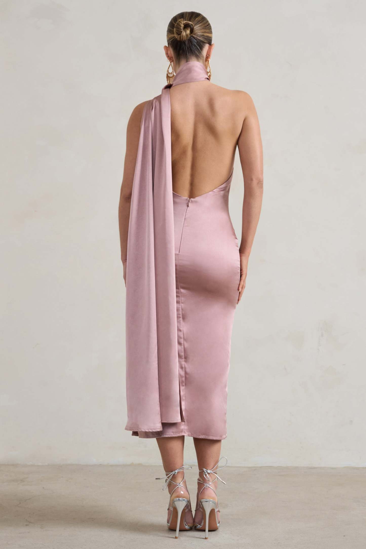 WB_CL128417-MadameBlushPinkSatinAsymmetricScarfNeckBacklessMidiDress5