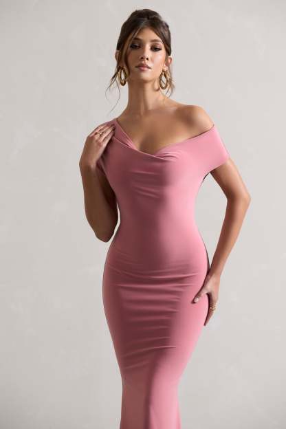 WB_CL131101081-AvilaBlushPinkAsymmetricBardotMaxiDress5