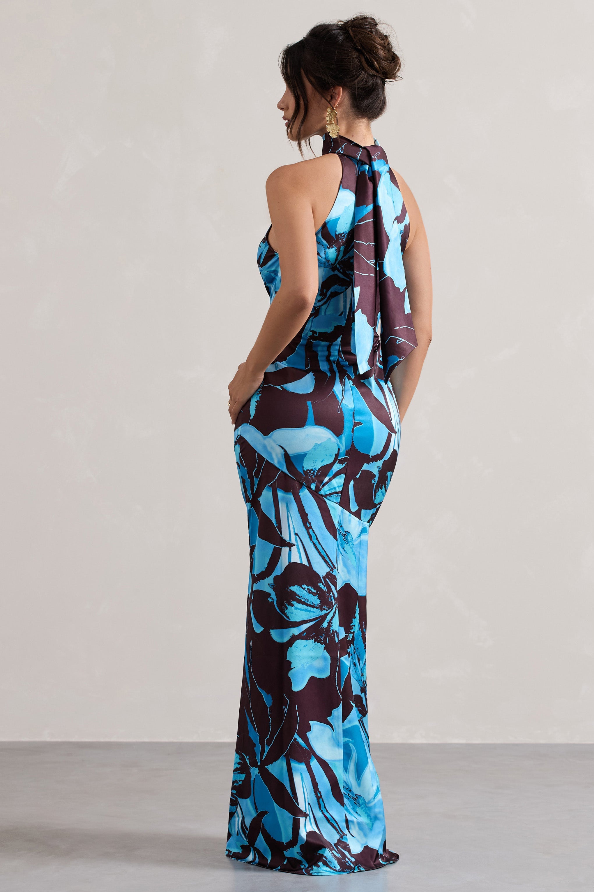 WB_CL132234019-AdoriaFloralPrintSatinHigh-NeckMaxiDress10