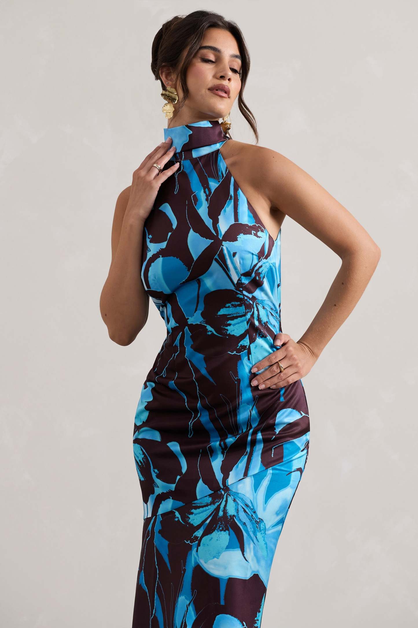 WB_CL132234019-AdoriaFloralPrintSatinHigh-NeckMaxiDress12