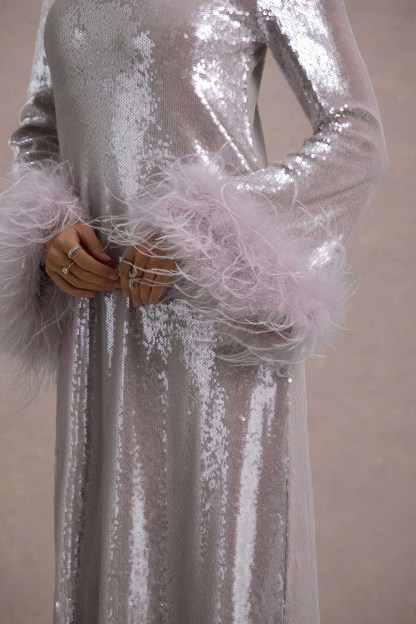 WB_CL135287033-Tallie-LilacSequinMaxiDressWithFeatherTrim8_169305e7-a5d0-4c60-9121-c01f64e51ed8
