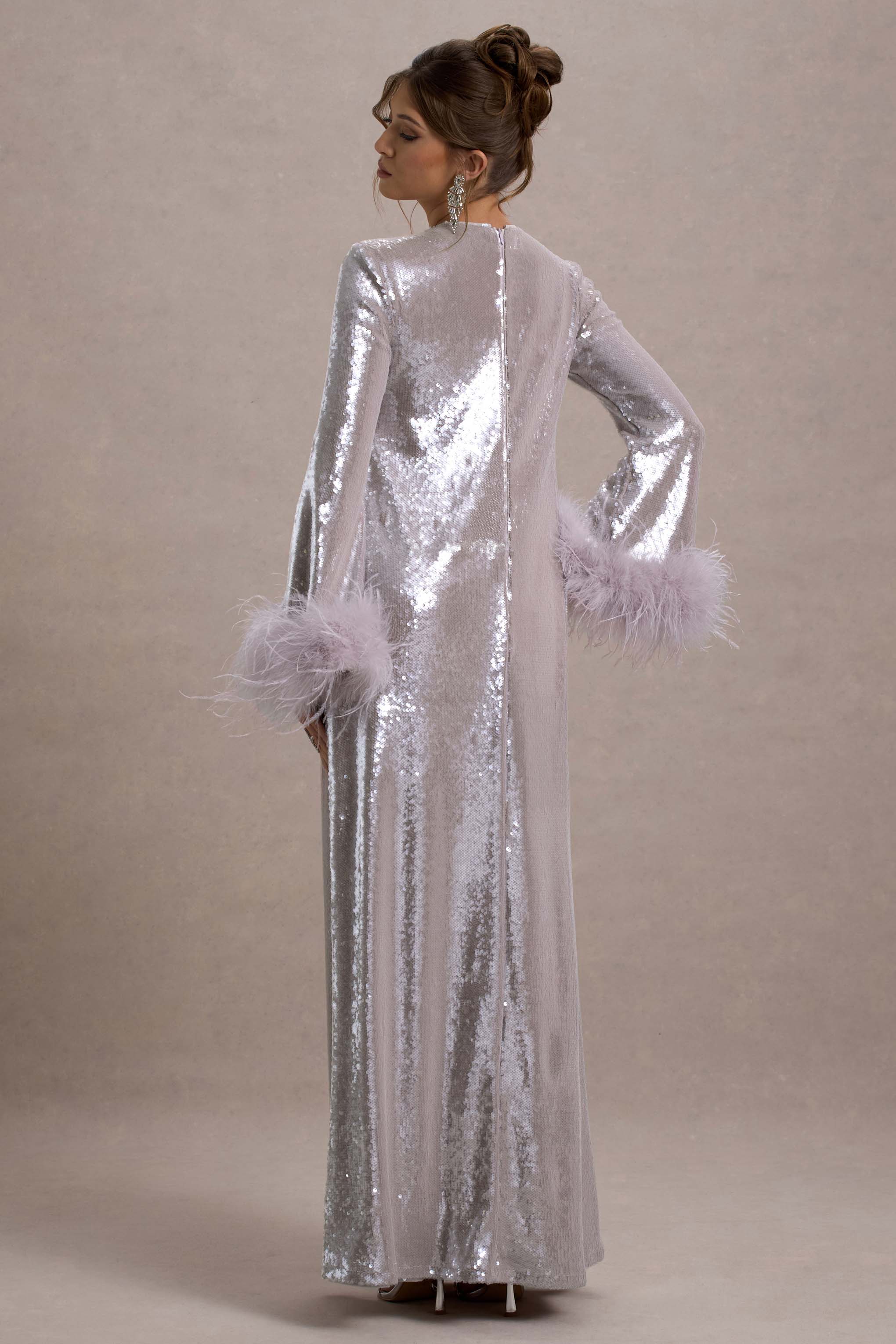 WB_CL135287033-Tallie-LilacSequinMaxiDressWithFeatherTrim9_0f235a34-b4ca-403e-9948-f76c236658e6