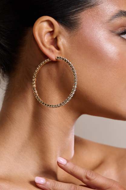WB_HR_CL128519-JudeGoldDiamanteLargeHoopEarrings3