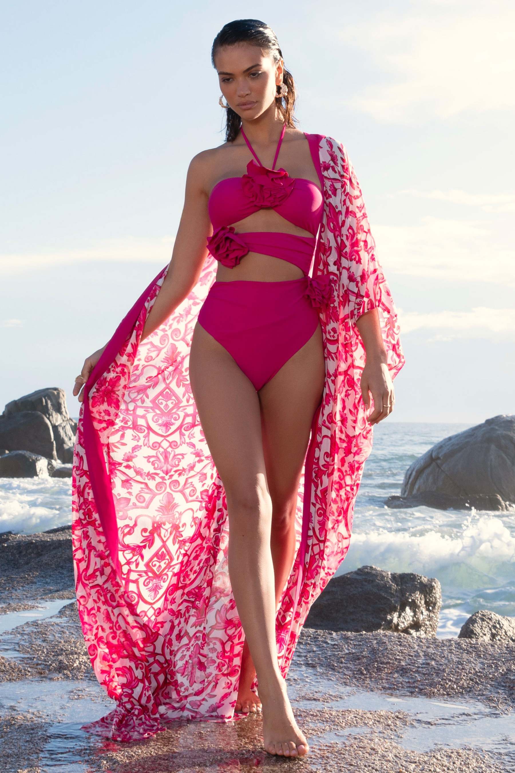 WB_HR_CL130095112_CL130092130_GRADED