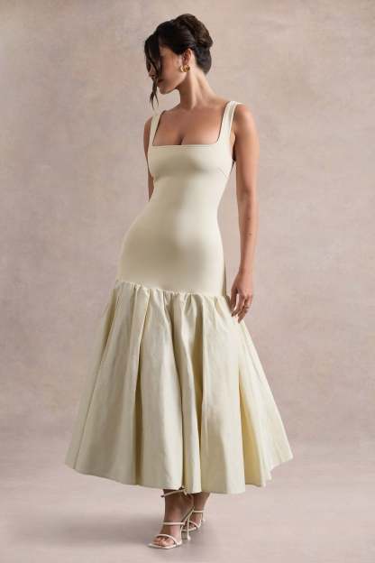 uploaded_image_0_0p1u5