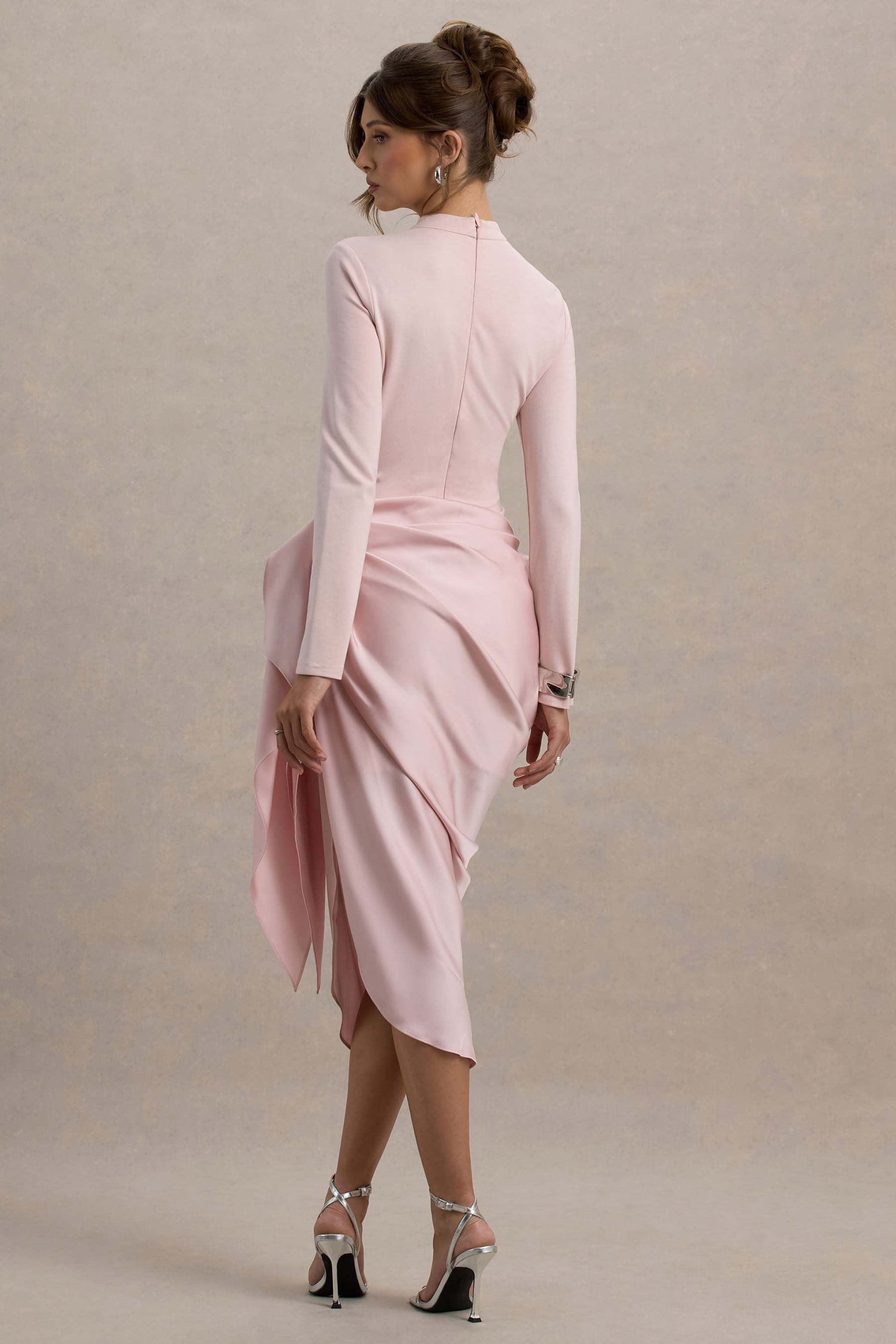 uploaded_image_0_11o5g