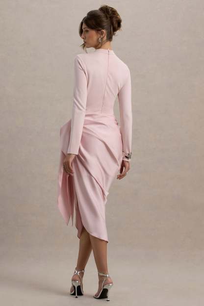 uploaded_image_0_11o5g