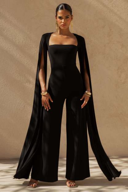 uploaded_image_0_1gldg