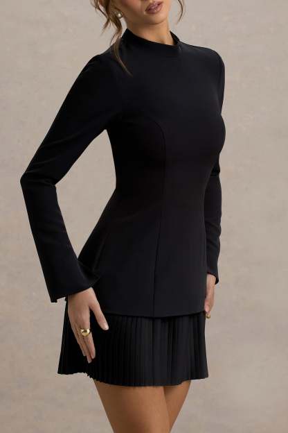 uploaded_image_0_1od39