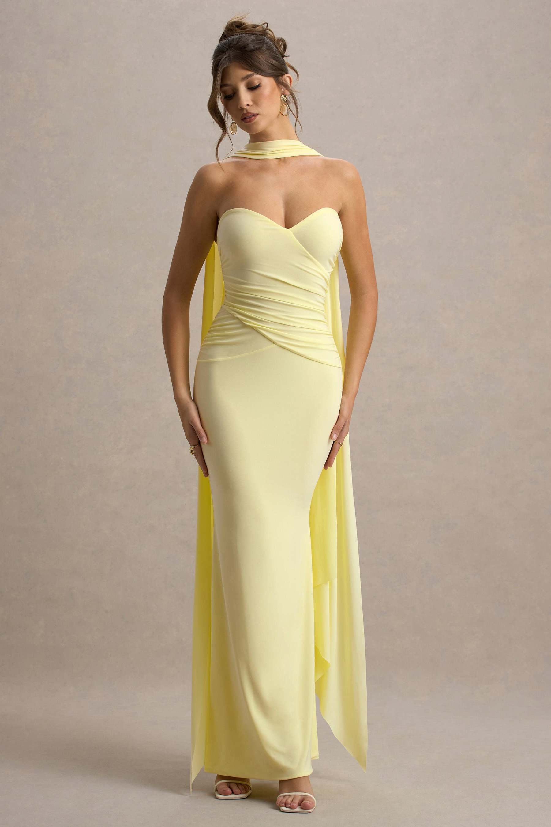 uploaded_image_0_2g6mb