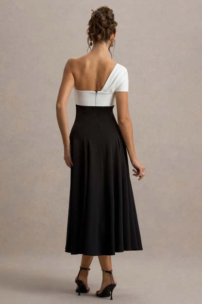 uploaded_image_0_34yjm