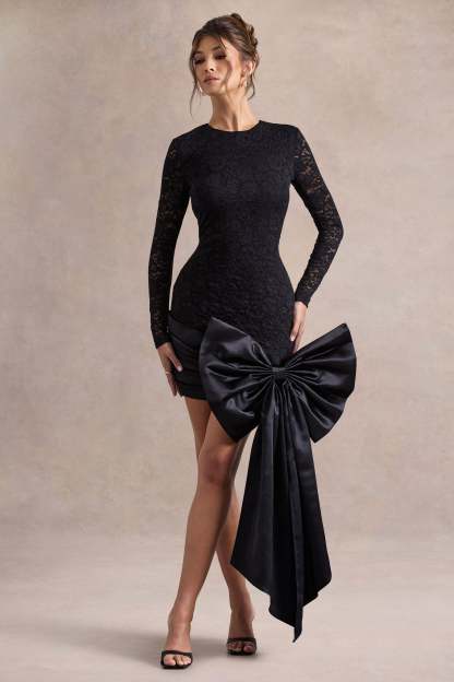 uploaded_image_0_3563p