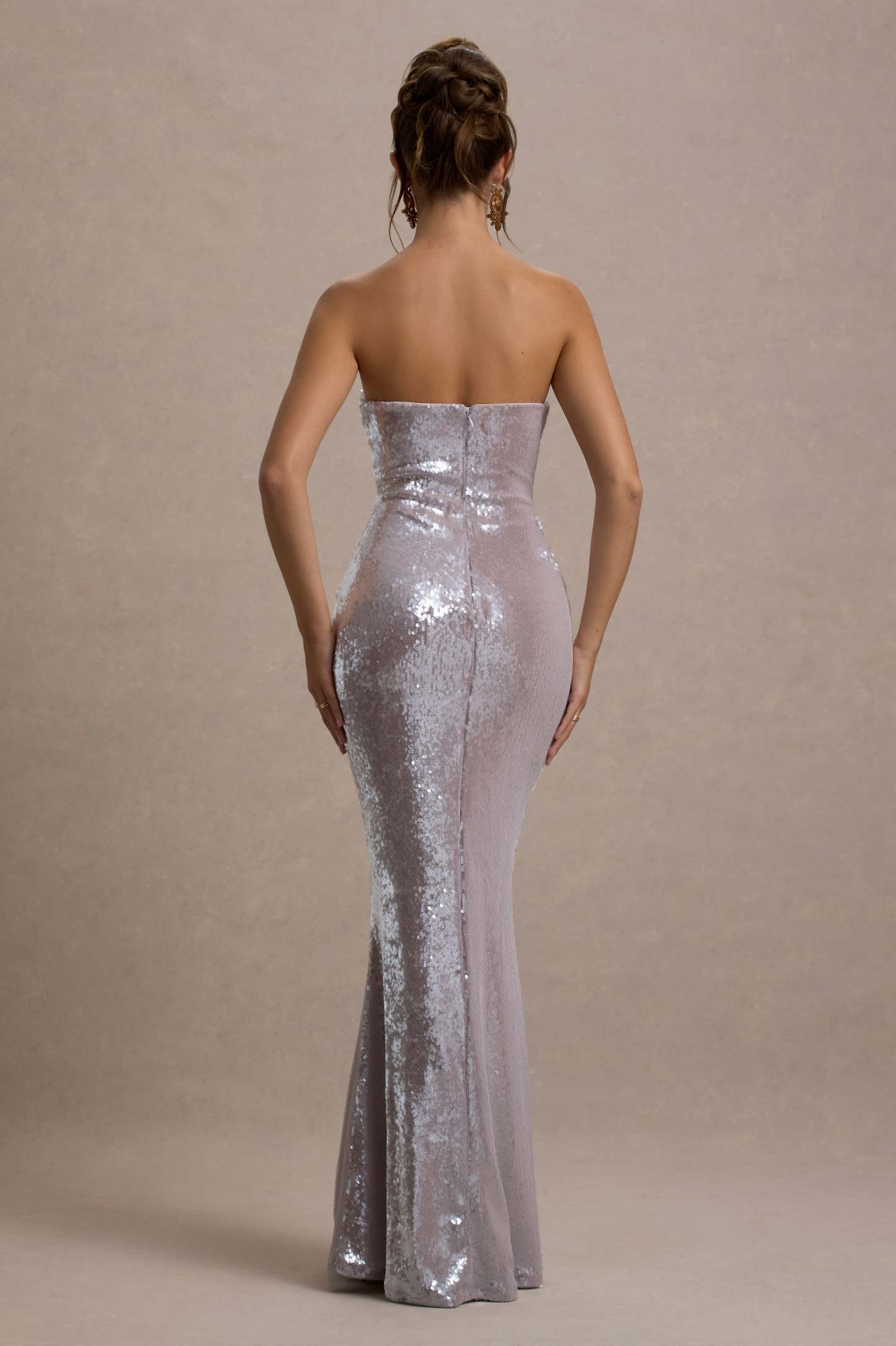 uploaded_image_0_541lw