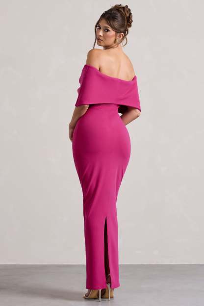 uploaded_image_0_63w7z