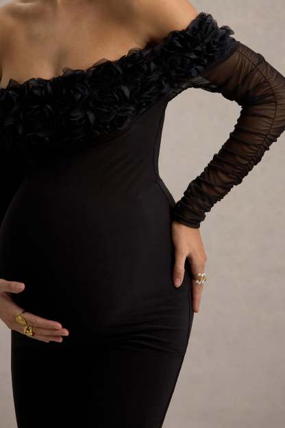 uploaded_image_0_77tov