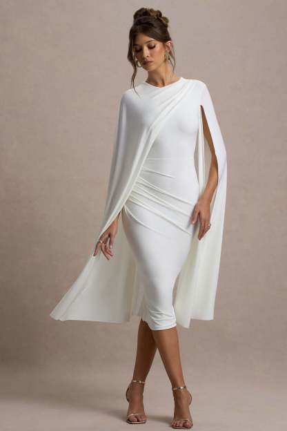 uploaded_image_0_8bji2