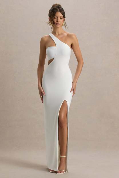 uploaded_image_0_95t6d