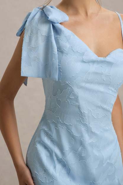 uploaded_image_0_9m686