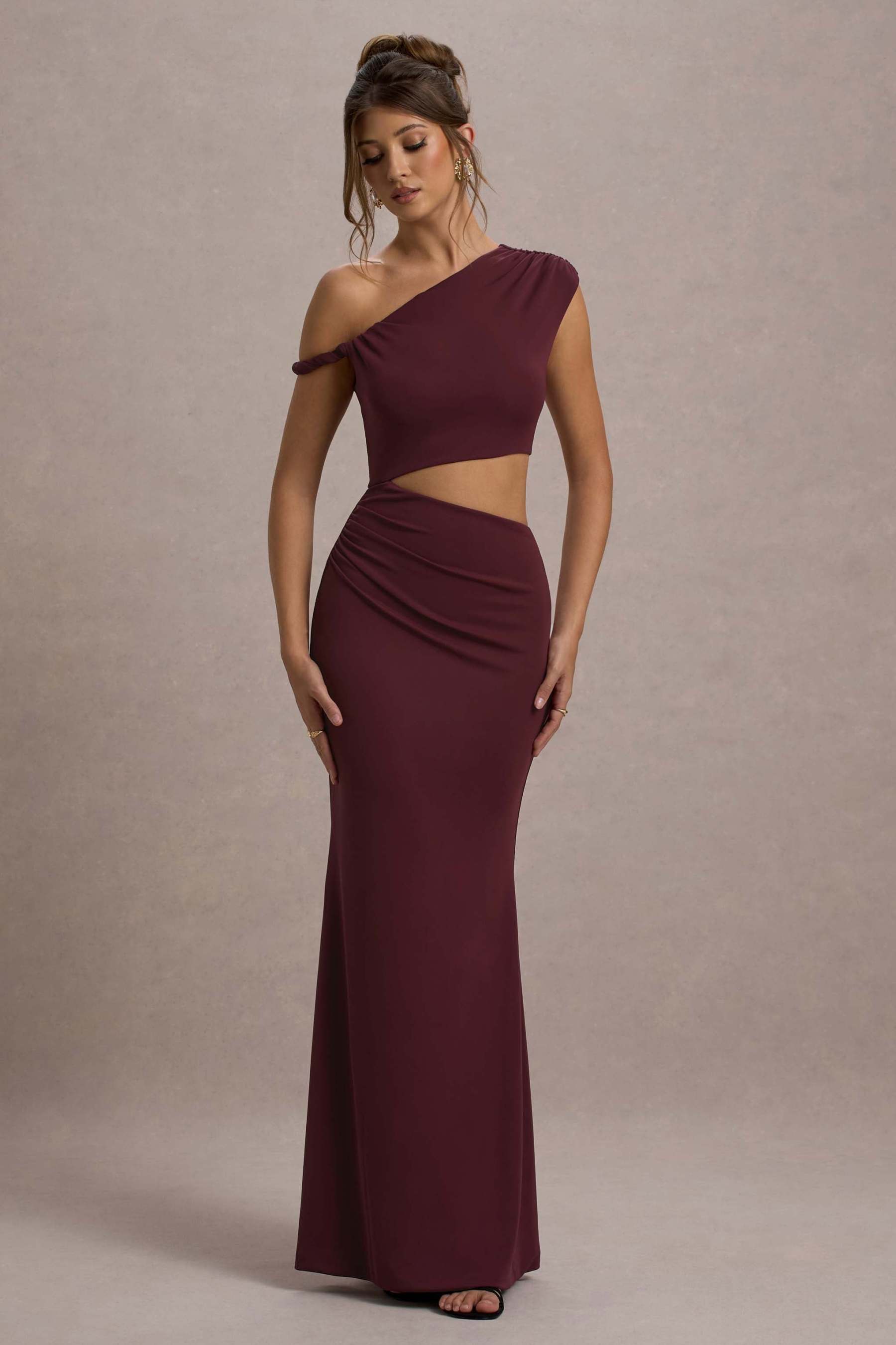 uploaded_image_0_T4myh