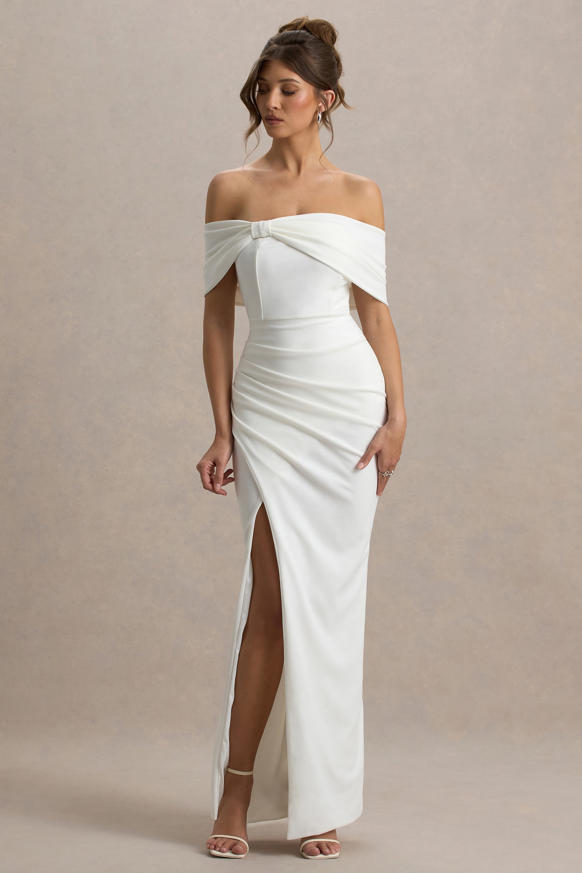 uploaded_image_0_ac89m