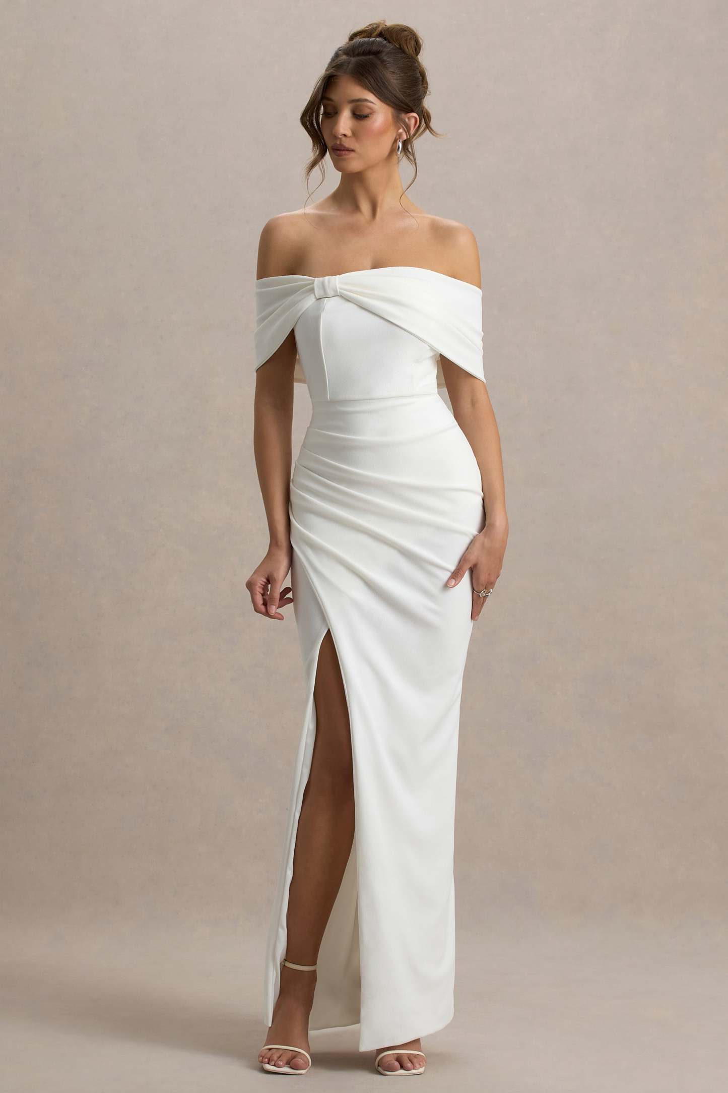 uploaded_image_0_ac89m