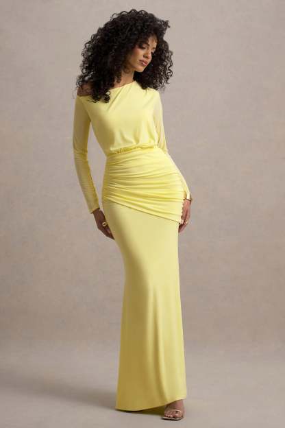 uploaded_image_0_ajg6i