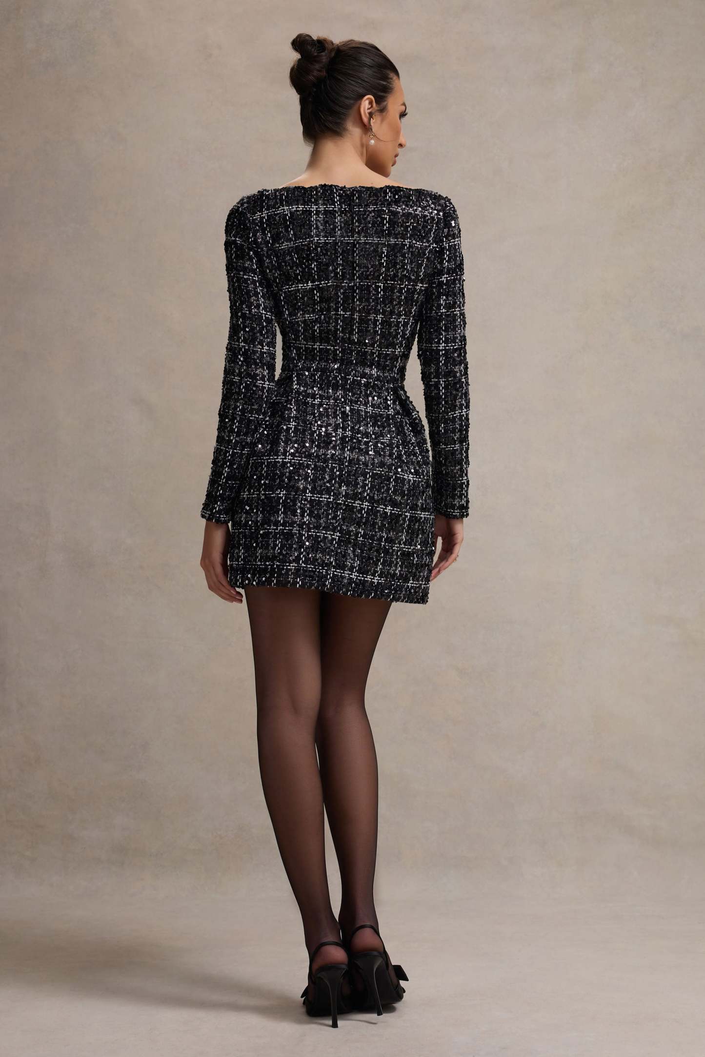 uploaded_image_0_cnrk3