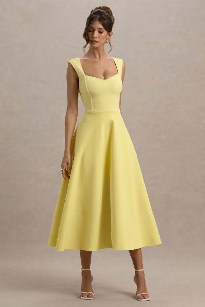 uploaded_image_0_dj5tx