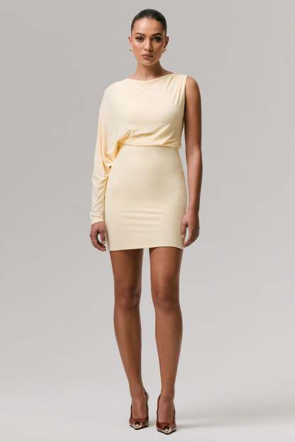 uploaded_image_0_eizia