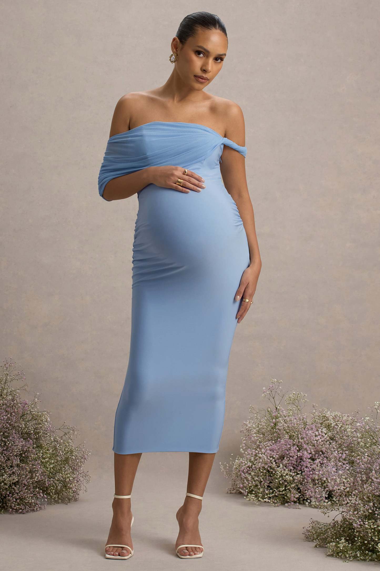 uploaded_image_0_eum8t