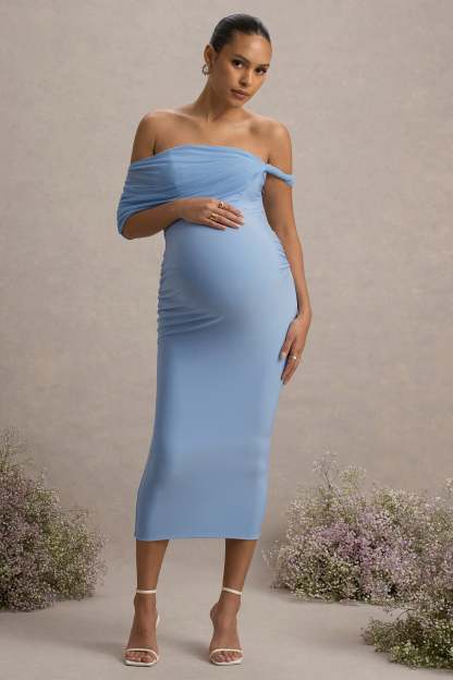 uploaded_image_0_eum8t