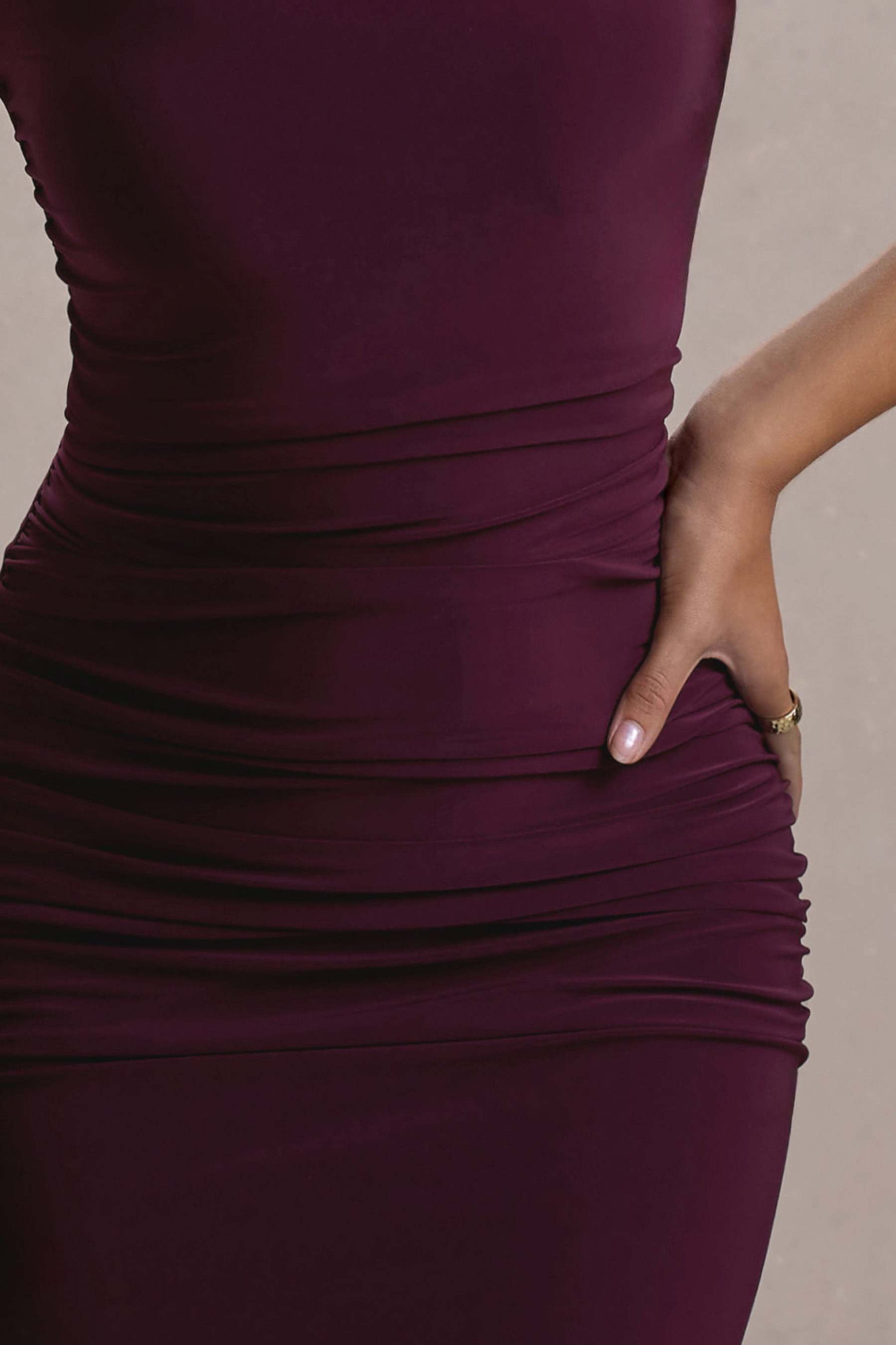 uploaded_image_0_gqum3