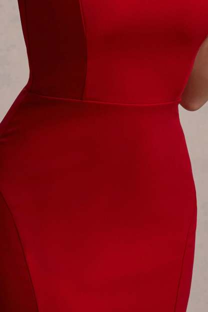 uploaded_image_0_hq9jc